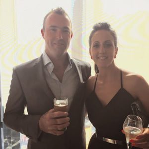 Meet your Posher, Bianca